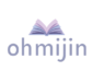 mijinlogo