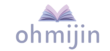cropped mijinlogo.png