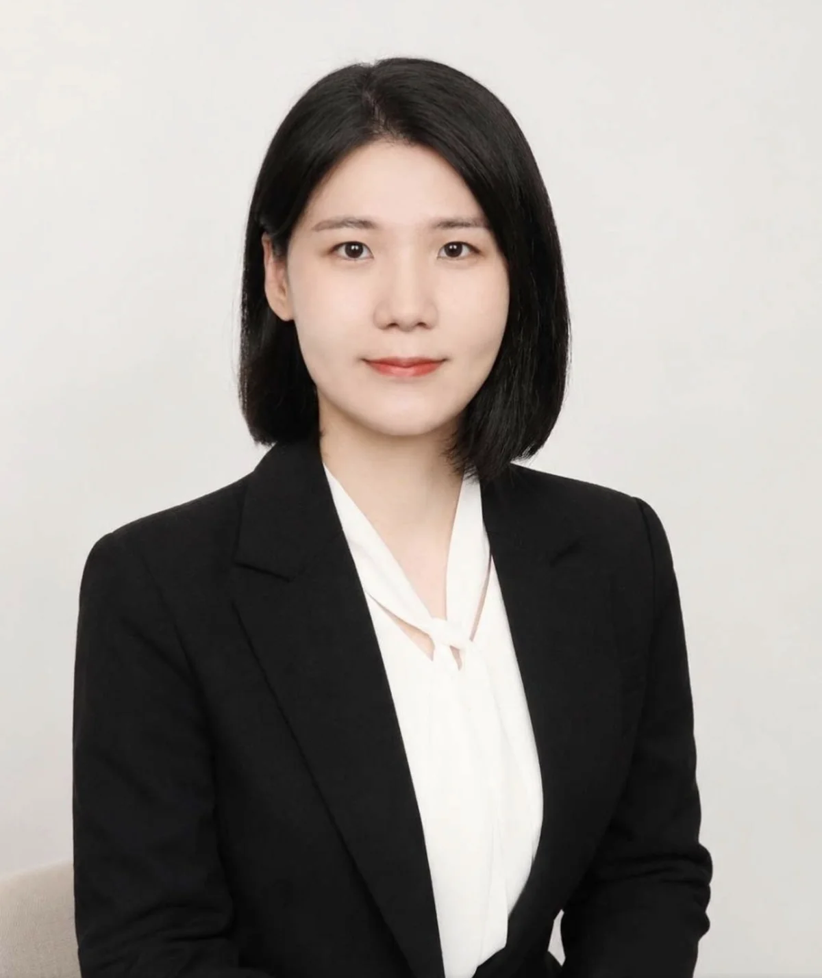 오미진 도서 포털
